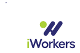 iWorkers